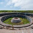 Bunkermuseum Hanstholm